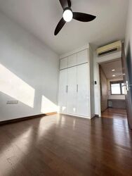 Arc at Tampines (D18), Condominium #573969831